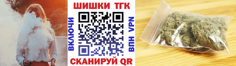 A-PVP Верхотурье