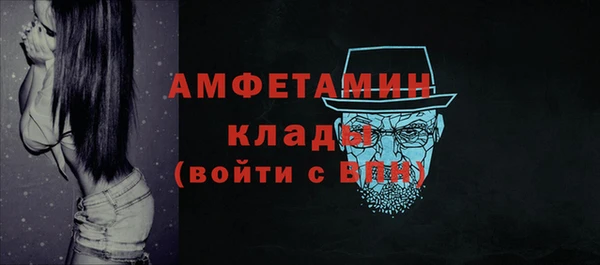 ГАЛЛЮЦИНОГЕННЫЕ ГРИБЫ Аркадак