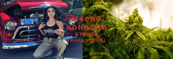 ГАЛЛЮЦИНОГЕННЫЕ ГРИБЫ Аркадак
