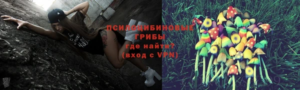кокаин премиум Арсеньев